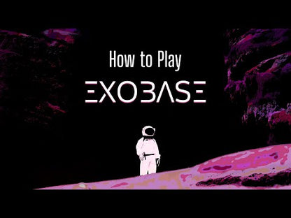 ExoBase